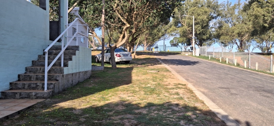 3 Bedroom Property for Sale in Hartenbos Central Western Cape